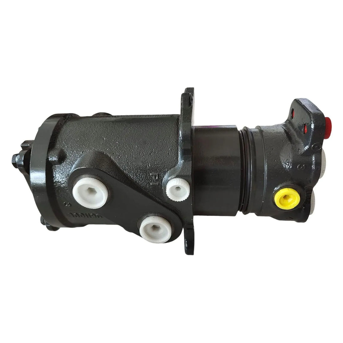 Rotary Manifold Center Joint 9107265 for Hitachi ZX200-3G ZX210H-3G ZX240-3G-Replacement Aftermarket Parts