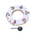 RSK5001 Diode Rectifier Service Kit 40A for Stamford Generator w/ Plate Assy Kit-BeeSpareParts