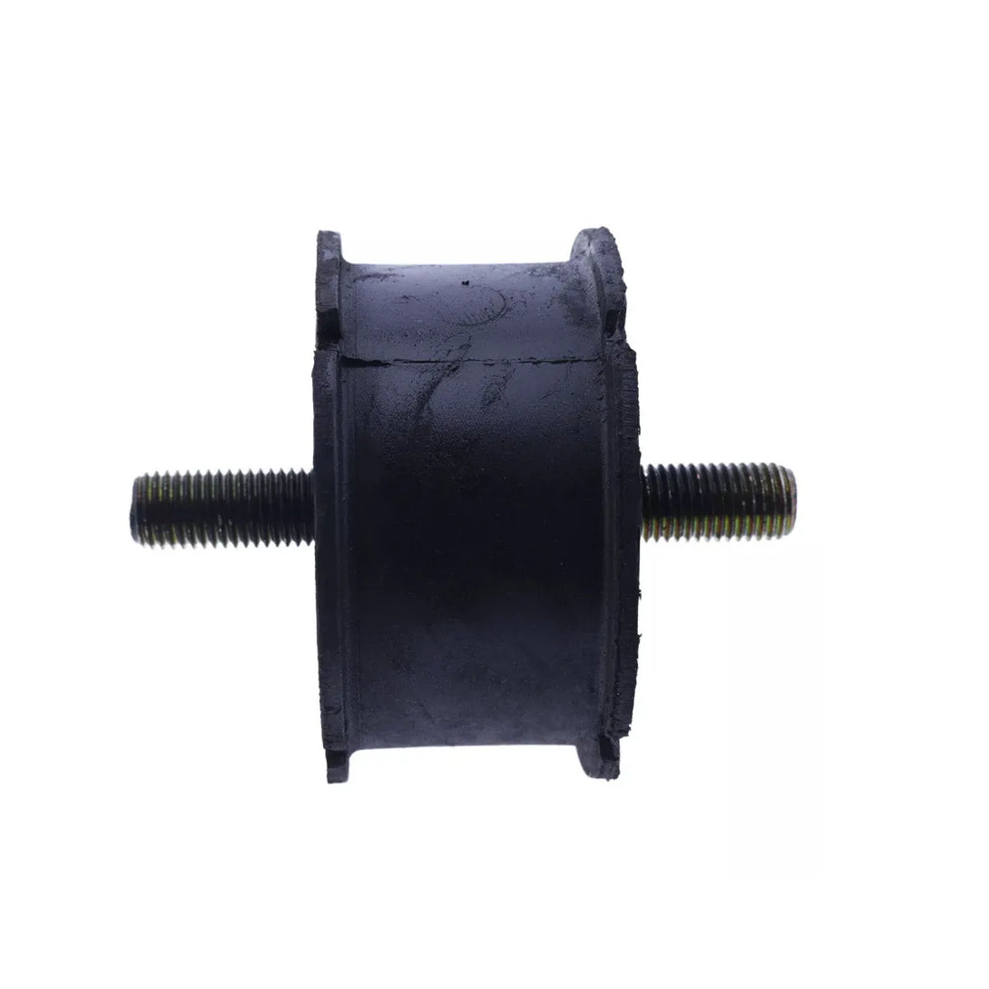 Rubber Buffer 06118312 06118716 for Bomag Compactor BW100 BW120 BW130 BW80AD-2-Replacement Aftermarket Parts