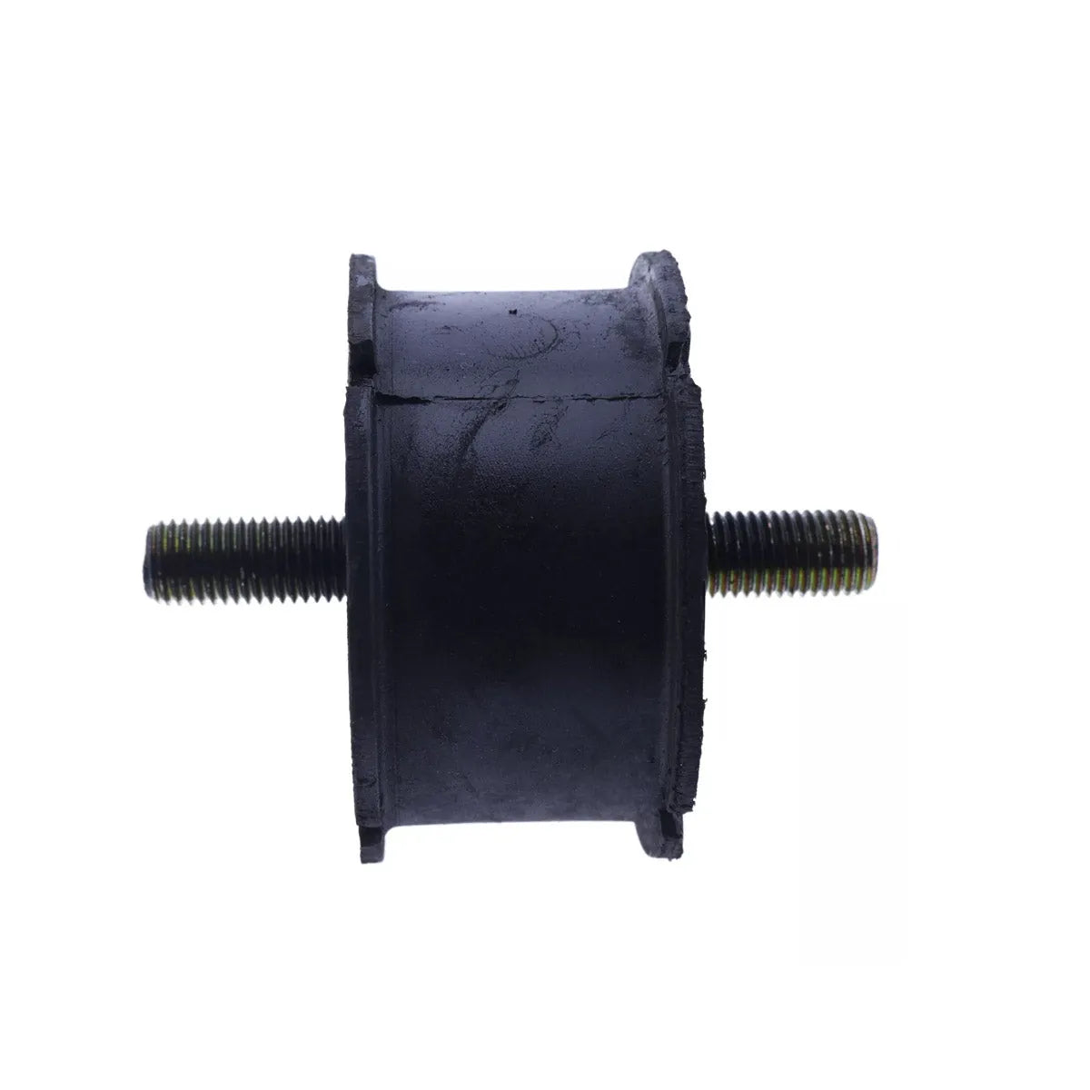 Rubber Buffer 06118312 06118716 for Bomag Compactor BW100 BW120 BW130 BW80AD-2-Replacement Aftermarket Parts