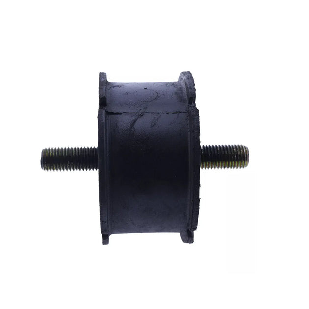 Rubber Buffer 06118312 06118716 for Bomag Compactor BW100 BW120 BW130 BW80AD-2-Replacement Aftermarket Parts