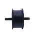 Rubber Buffer 06118312 06118716 for Bomag Compactor BW100 BW120 BW130 BW80AD-2-Replacement Aftermarket Parts