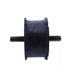 Rubber Buffer 06118312 06118716 for Bomag Compactor BW100 BW120 BW130 BW80AD-2-Replacement Aftermarket Parts