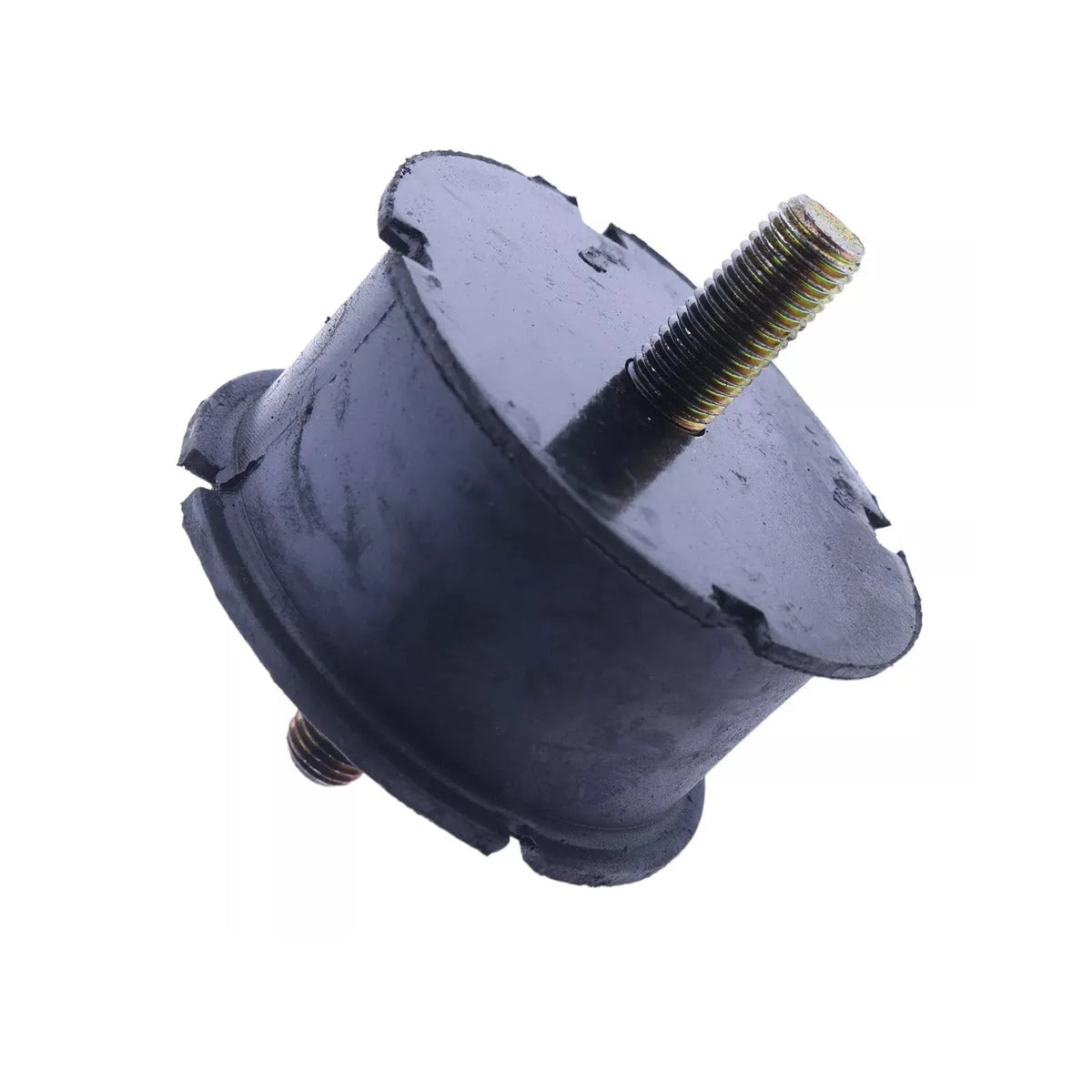 Rubber Buffer 06118312 06118716 for Bomag Compactor BW100 BW120 BW130 BW80AD-2-Replacement Aftermarket Parts
