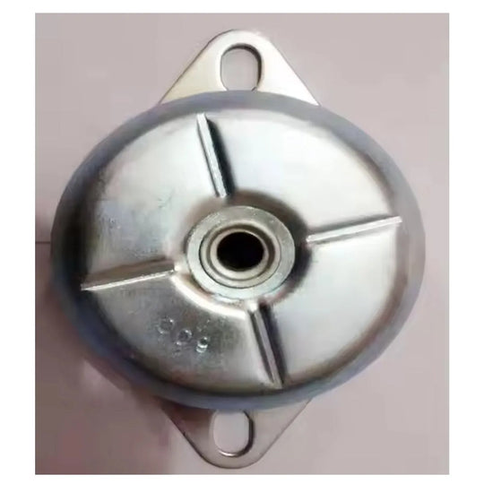 Rubber Buffer Vibration Mount 1020-5072-00 Fits For Atlas Copco Compressor-Replacement Aftermarket Parts