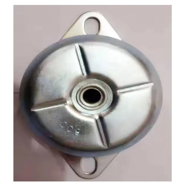 Rubber Buffer Vibration Mount 1020-5072-00 Fits For Atlas Copco Compressor-Replacement Aftermarket Parts