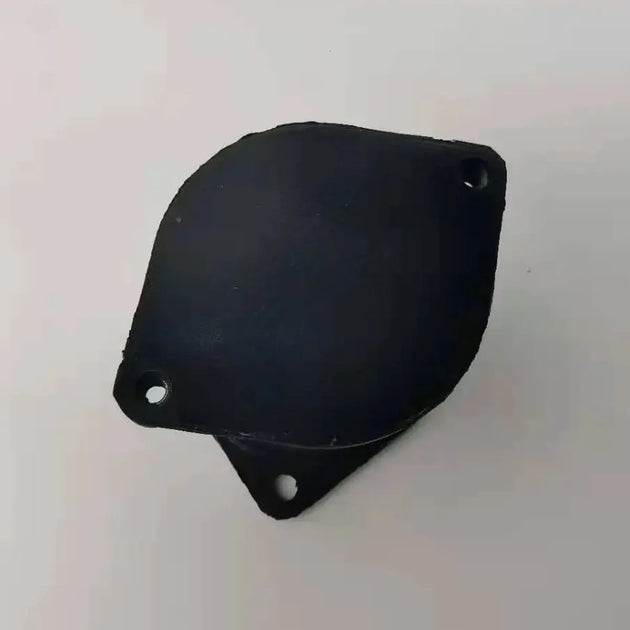 Rubber Mounting 1487116 for Hamm 3205 3307 3516 3518 3520 3625 Road Roller-Replacement Aftermarket Parts
