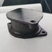 Rubber Mounting 1487116 for Hamm 3205 3307 3516 3518 3520 3625 Road Roller-Replacement Aftermarket Parts