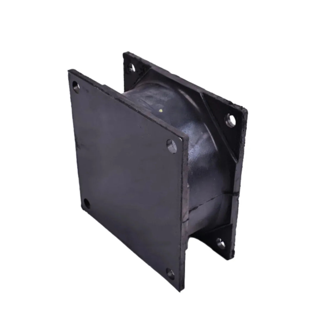 Rubber Vibration Mount 336742 4700336742 for Dynapac CA15 CA121 CA141 CA150 CA152-Replacement Aftermarket Parts