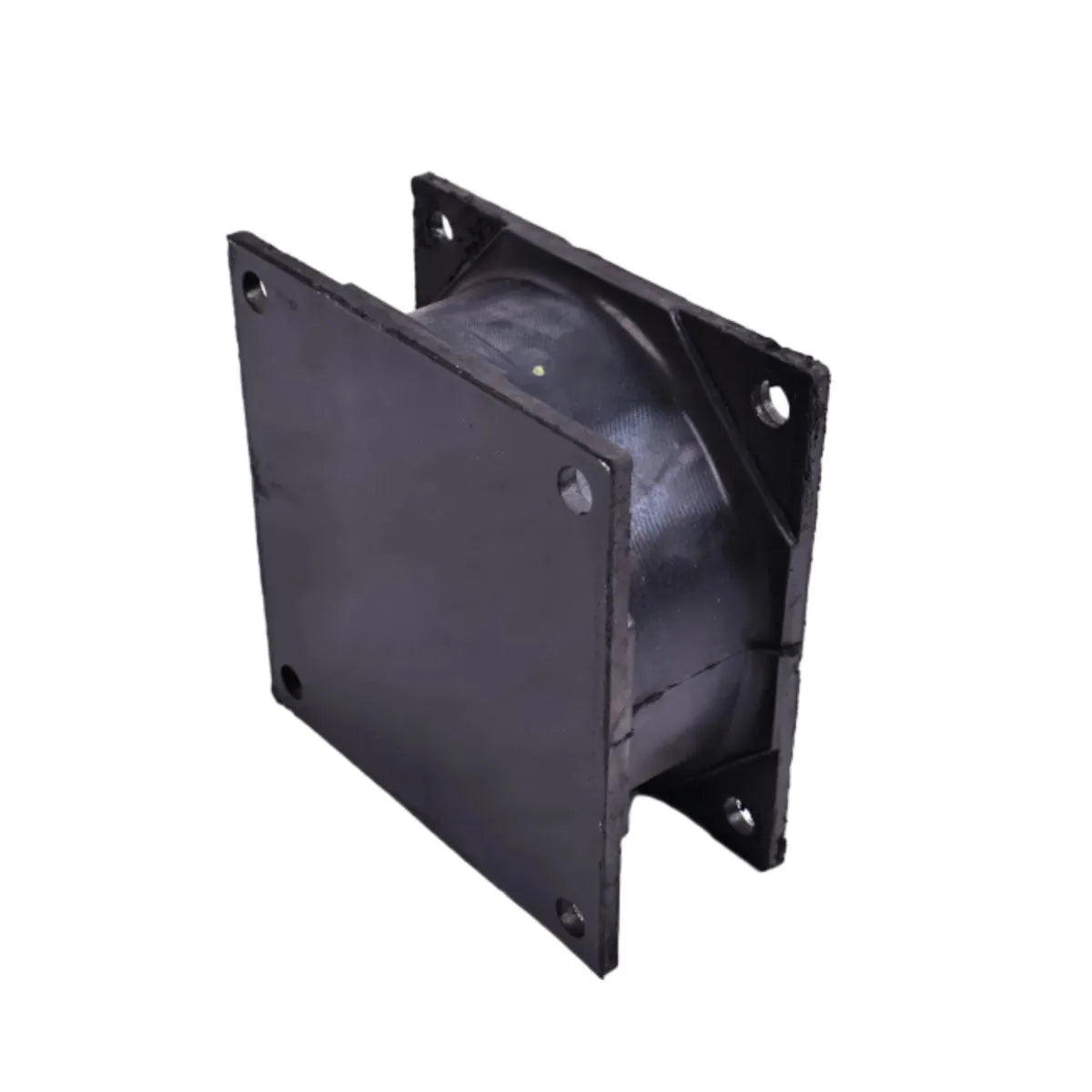 Rubber Vibration Mount 336742 4700336742 for Dynapac CA15 CA121 CA141 CA150 CA152-Replacement Aftermarket Parts