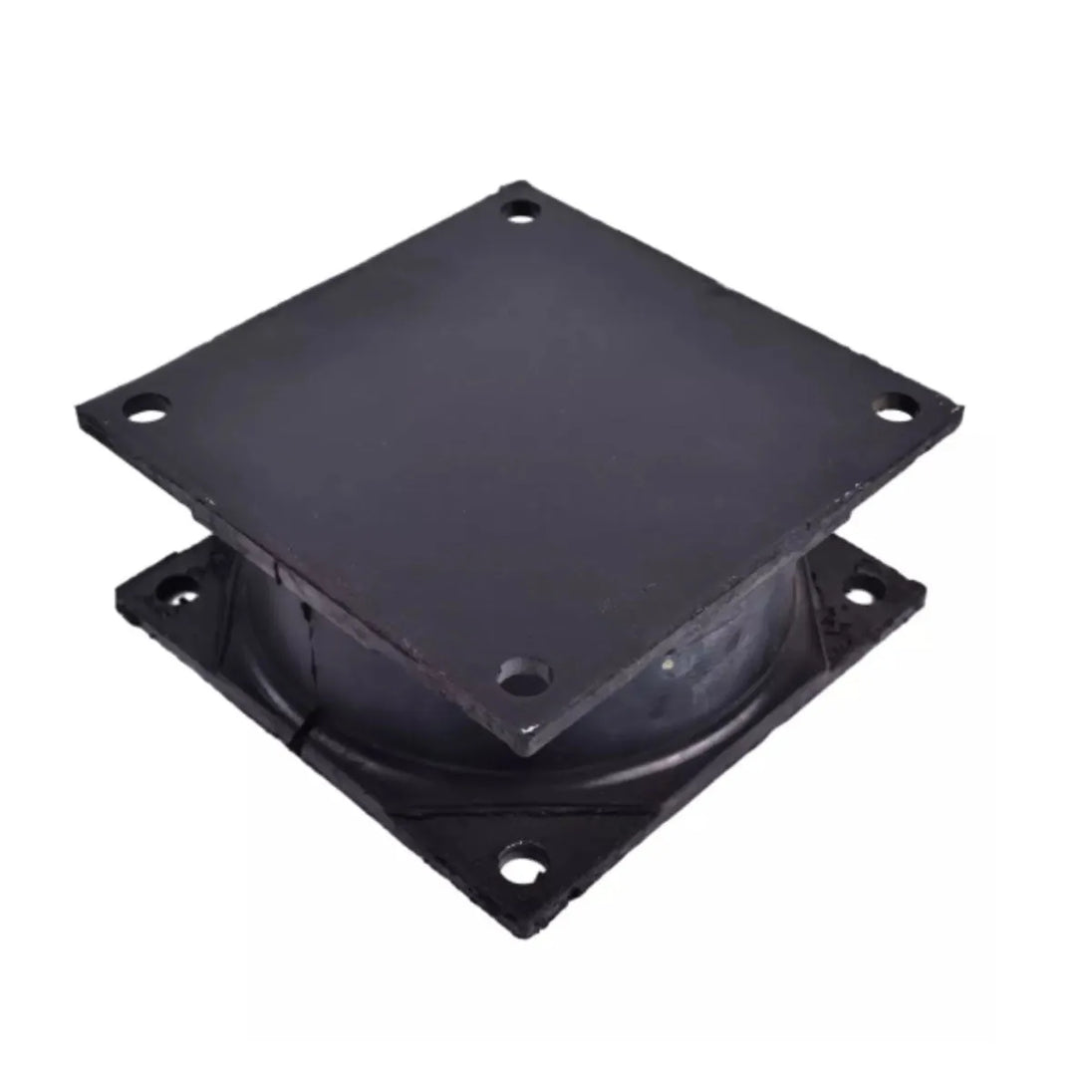 Rubber Vibration Mount 336742 4700336742 for Dynapac CA15 CA121 CA141 CA150 CA152-Replacement Aftermarket Parts