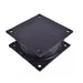 Rubber Vibration Mount 336742 4700336742 for Dynapac CA15 CA121 CA141 CA150 CA152-Replacement Aftermarket Parts