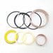 245-0588 2450588 HYDRAULIC CYLINDER SEAL KIT-BeeSpareParts