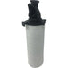 CP4050XL CP4050A CP4050ZL Filter Element for Mattel Compressor-BeeSpareParts