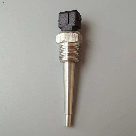 Temperature Sensor 1089057411 1089-0574-11 for Atlas Copco Compressor-BeeSpareParts