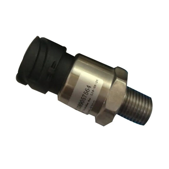 1089962573 Pressure Sensor for Atlas Copco Air Compressor 1089-9625-73-BeeSpareParts