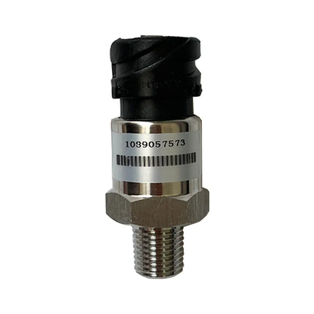 1089057573 Pressure Sensor for Atlas Copco Compressor Transmitter 1089-0575-73-BeeSpareParts
