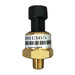 711632E1-88H365 Pressure Sensor for COMPAIR Air Compressor Gardner Denver-BeeSpareParts