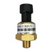 711632E1-88H365 Pressure Sensor for COMPAIR Air Compressor Gardner Denver-BeeSpareParts
