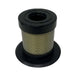 C35GE C35FE C35EE C35CE C35BE Filter Element for Champion Compressor Replacement-BeeSpareParts