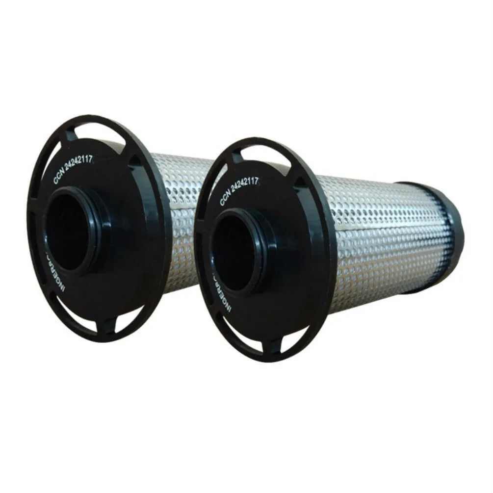 24242521 24242547 24242554 24242539 Air Filter for Ingersoll Rand Compressor-BeeSpareParts