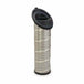 Filter Element 937403Q 937407Q for PARKER-BeeSpareParts