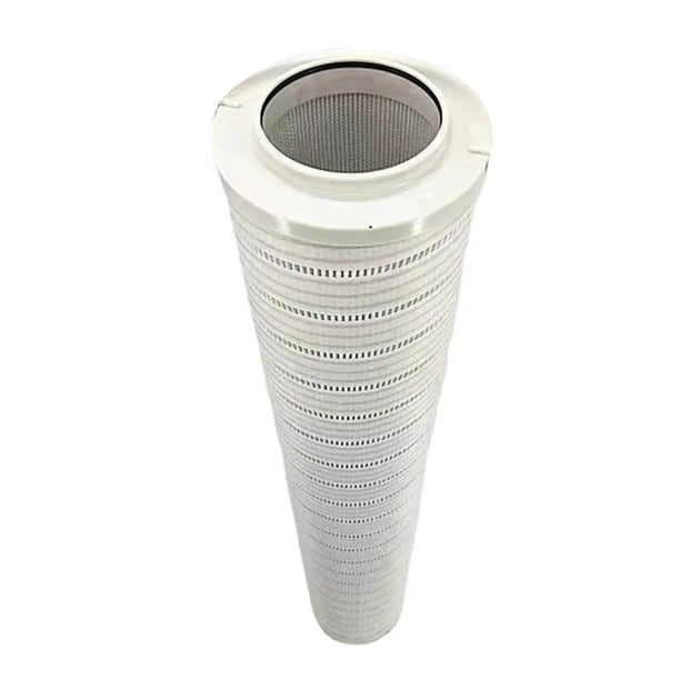 Hydraulic Filter Element 933734Q 933612Q 933735Q 933736Q for Parker-BeeSpareParts