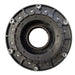 M100 Coupling Suitable for Kaeser Compressor Replacement 46 Teeth-BeeSpareParts