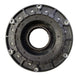 M100 Coupling Suitable for Kaeser Compressor Replacement 46 Teeth-BeeSpareParts
