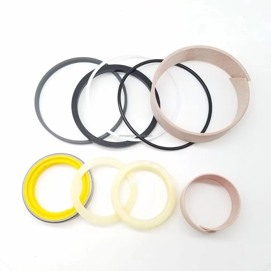 245-0588 2450588 HYDRAULIC CYLINDER SEAL KIT-BeeSpareParts