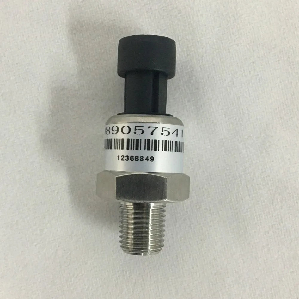 2205410100 Pressure Sensor for Atlas Copco Air Compressor 2205-4101-00-BeeSpareParts