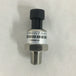 2205410100 Pressure Sensor for Atlas Copco Air Compressor 2205-4101-00-BeeSpareParts