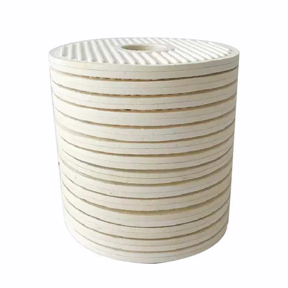 PA5600318 Filter Element Fit Suitable for CJC CC Jensen Replacement-BeeSpareParts