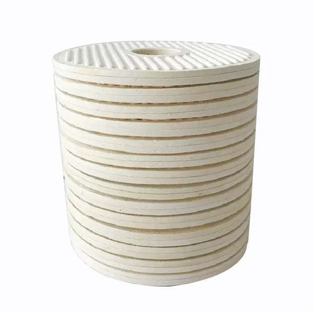 PA5600318 Filter Element Fit Suitable for CJC CC Jensen Replacement-BeeSpareParts