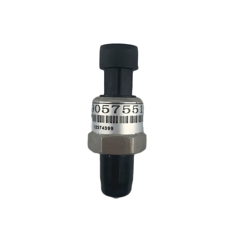 1089057551 Pressure Sensor for Atlas Copco Air Compressor 1089-0575-51-BeeSpareParts