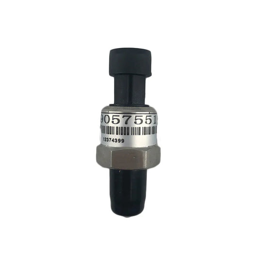 1089057551 Pressure Sensor for Atlas Copco Air Compressor 1089-0575-51-BeeSpareParts