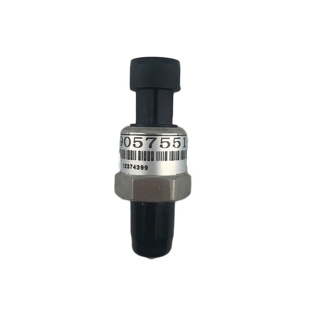1089057551 Pressure Sensor for Atlas Copco Air Compressor 1089-0575-51-BeeSpareParts