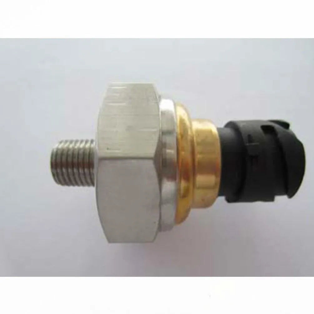 1089-0575-24 1089057524 Pressure Sensor for Atlas Copco Compressor-BeeSpareParts
