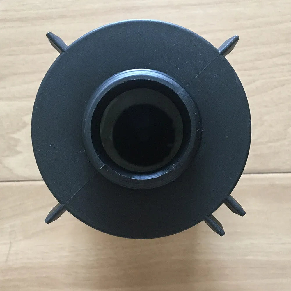 85565620 85565638 85565604 855656 Line Filter for Ingersoll Rand Compressor F144-BeeSpareParts