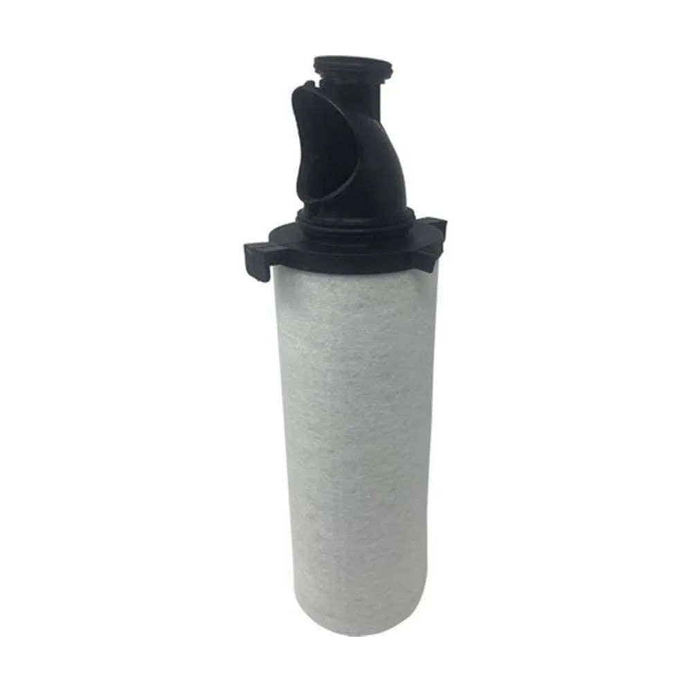 Filter Element CP1008XL CP1008ZL for Mattel Compressor-BeeSpareParts