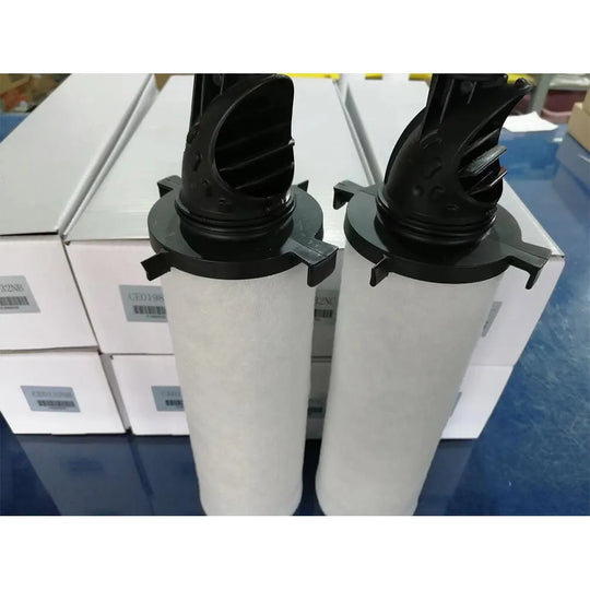 A51130374 A51130474 A51130574 Compressed Filter Kit for Compair Compressor-BeeSpareParts