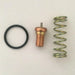 270.1380 Thermostat Valve Kit Suitable for VMC Compressor Replacement-BeeSpareParts