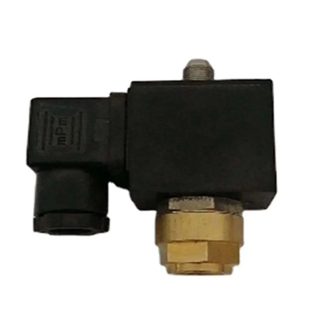 2203038700 2203-0387-00 Solenoid Valve Suitable for Atlas Copco Compressor-BeeSpareParts