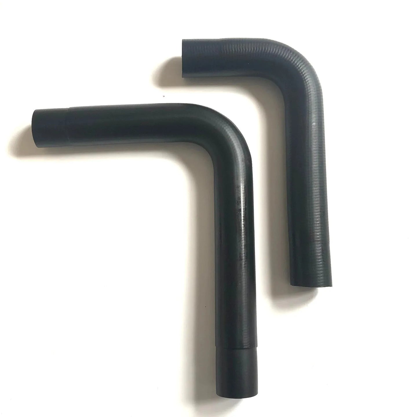 Radiator Hose U45537130 U45537140 for Perkins Engine 404C-22 403C-15 404D-22T-BeeSpareParts