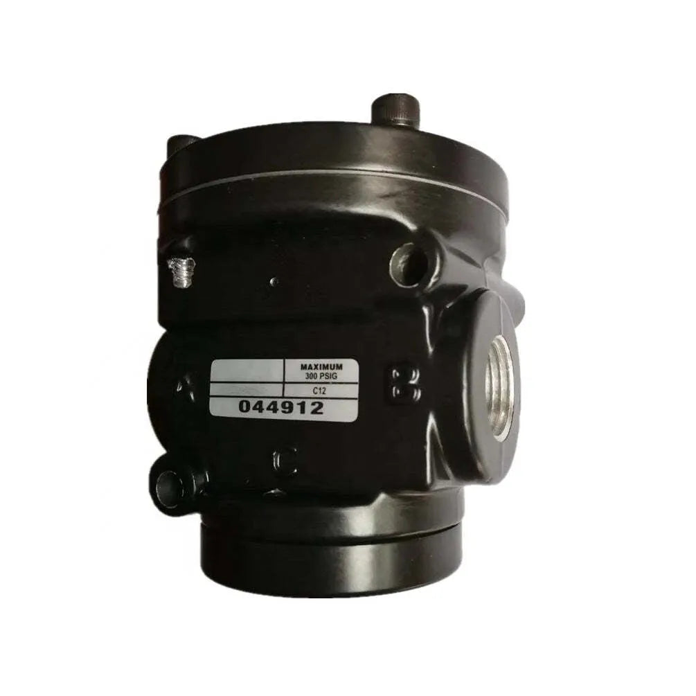 Blowdown Valve 044912 Suitable for Sullair Air Compressor-BeeSpareParts