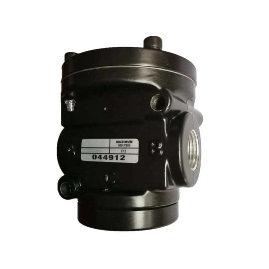 Blowdown Valve 044912 Suitable for Sullair Air Compressor-BeeSpareParts