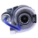 Turbo GT2052S Turbocharger 2674A313 2674A356 for Perkins Engine T4.40-BeeSpareParts