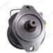 100-3259 0R-9645 Hydraulic Pump for Cat 416B 426B 428B 436B 438B Backhoe Loader-Replacement Aftermarket Parts