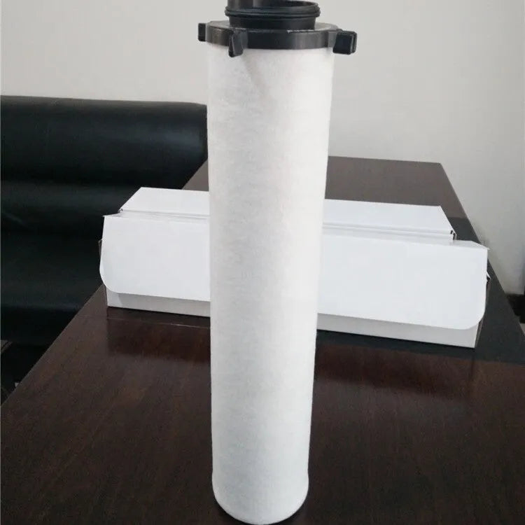 85566214 85566230 85566255 8556627 for Ingersoll Rand Compressor Filter-BeeSpareParts