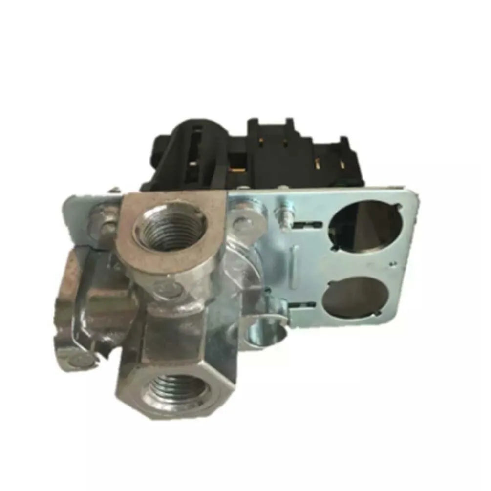 1089065401 Pressure Sensor for Atlas Copco Compressor 1089-0654-01-BeeSpareParts